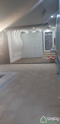  ویلا  استخردار در رودهن