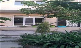  ویلا  استخردار در رودهن