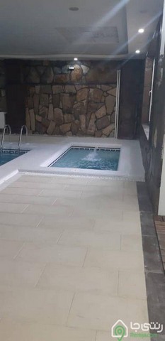  ویلا  استخردار در رودهن