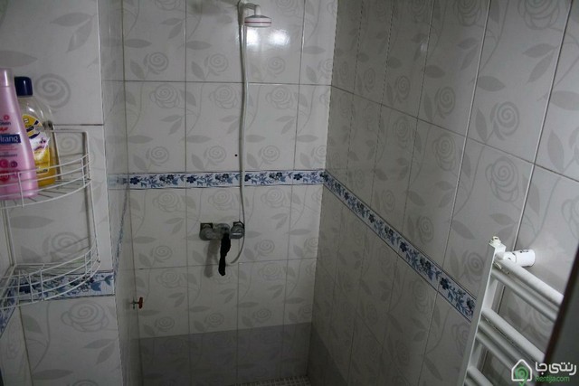 اجاره واحد تمیز در اردبیل