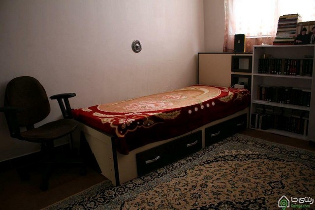 اجاره واحد تمیز در اردبیل