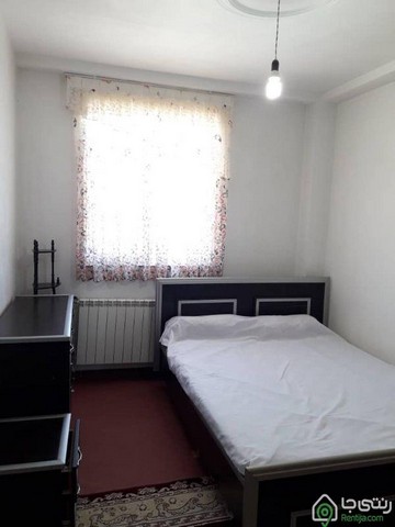 اجاره واحد آپارتمانی  بزرگ