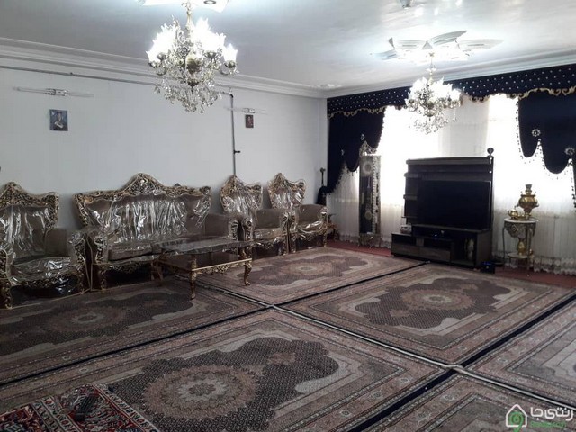 اجاره واحد آپارتمانی  بزرگ