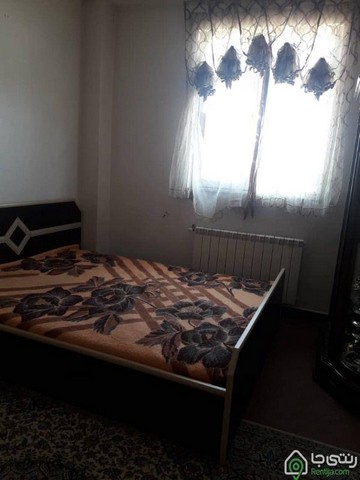 واحد اجاره ای  در اردبیل