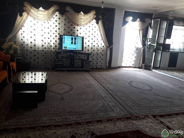 واحد اجاره ای  در اردبیل