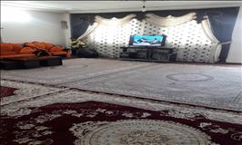 واحد اجاره ای  در اردبیل