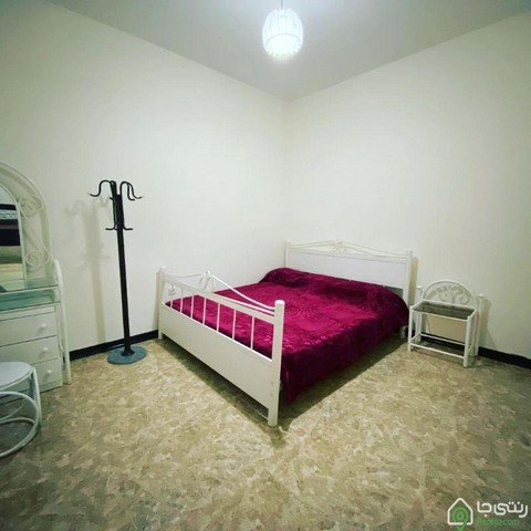 اجاره ویلا نقلی در کردان