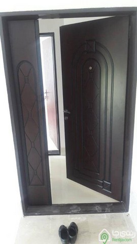 واحد اقامتی در مشکین شهر