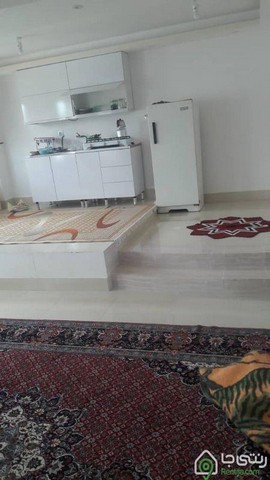 واحد اقامتی در مشکین شهر