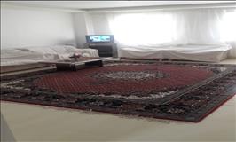 واحد اقامتی در مشکین شهر