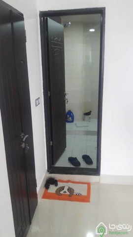 اجاره سوئیت  نقلی