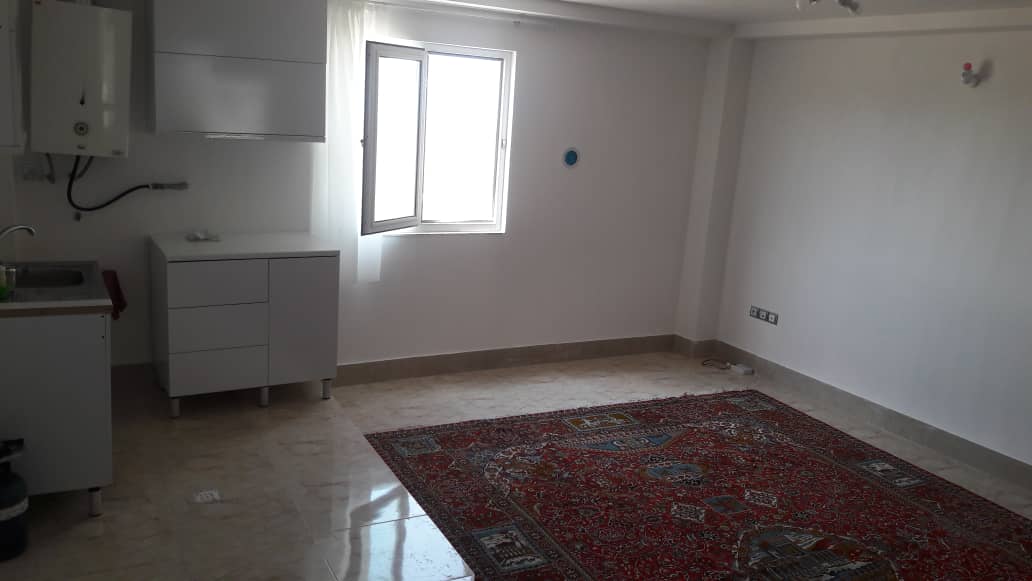 اجاره سوئیت  نقلی