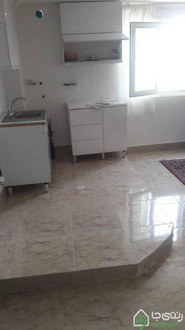 اجاره سوئیت  نقلی