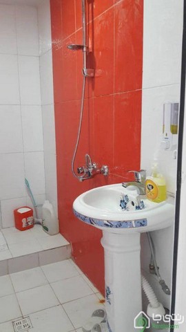 اجاره سوئیت  نقلی