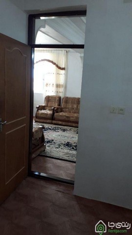 اجاره ویلا در خلخال