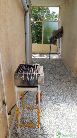 اجاره ویلا در خلخال