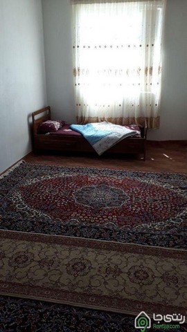 اجاره ویلا در خلخال