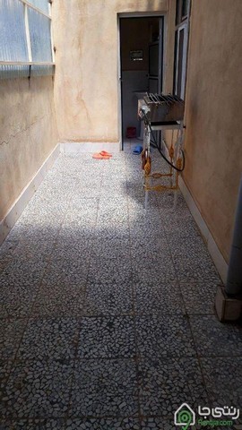 اجاره ویلا در خلخال