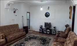 اجاره ویلا در خلخال