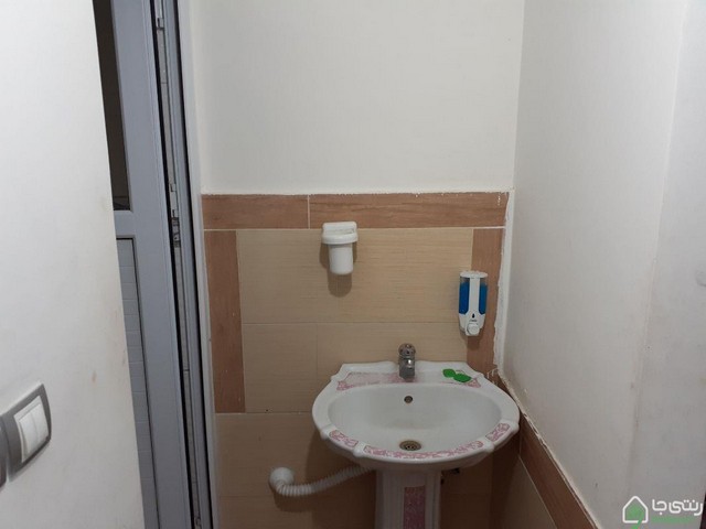 آپارتمان مبله در نزدیک دریاچه