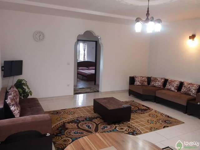 اجاره روزانه در رامسر