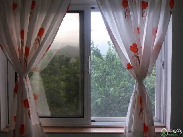 اجاره روزانه در رامسر