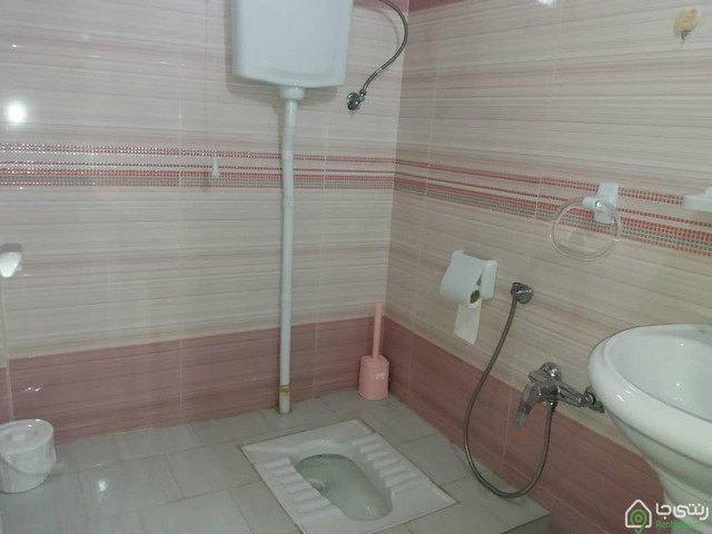 اجاره روزانه در رامسر