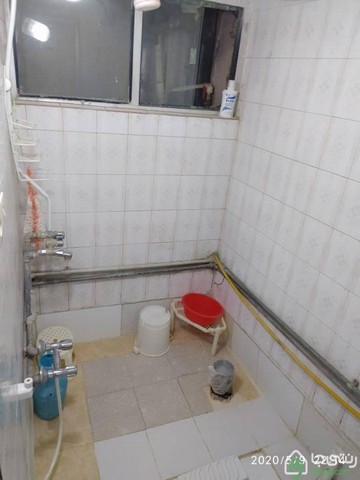 اجاره اپارتمان در  ابهر