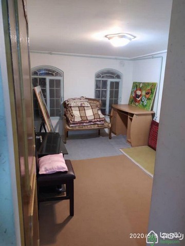 اجاره اپارتمان در  ابهر