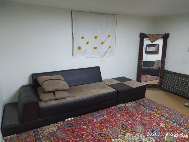 اجاره اپارتمان در  ابهر