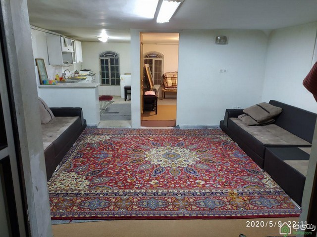 اجاره اپارتمان در  ابهر