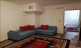 اجاره آپارتمان تک خواب  در کرمان