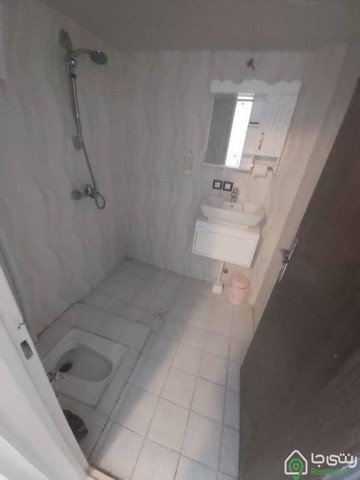 اجاره آپارتمان تک خواب  در کرمان