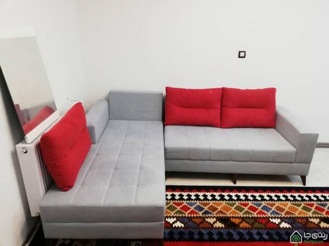 اجاره آپارتمان  در کرمان