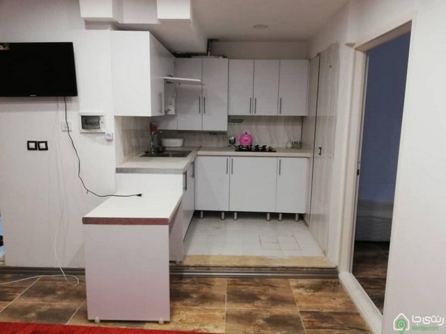 اجاره آپارتمان  در کرمان