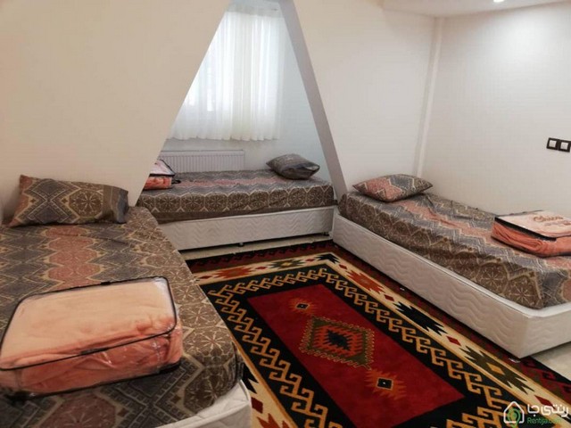 اجاره آپارتمان  در کرمان