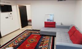 اجاره آپارتمان  در کرمان