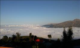 اجاره واحد در فیلبند