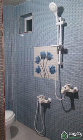 اجاره واحد در فیلبند