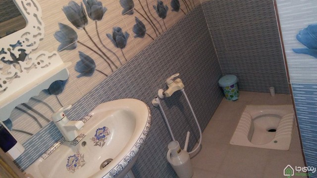 اجاره واحد در فیلبند