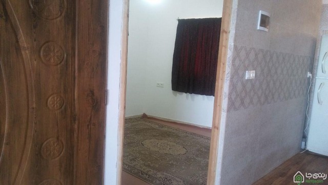 اجاره واحد در فیلبند