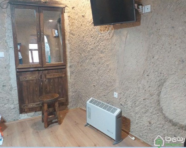 واحد اجاره ای در کندوان