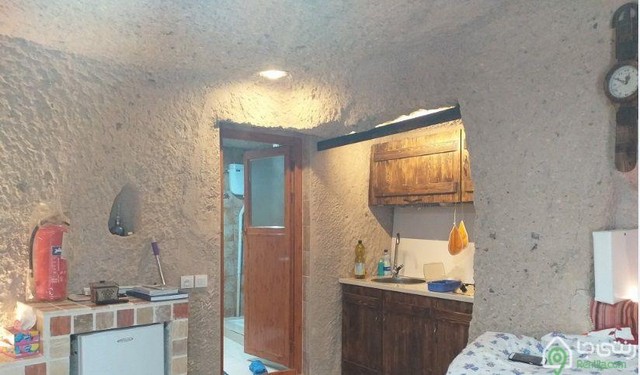 واحد اجاره ای در کندوان