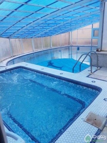 اجاره ویلا  در کردان