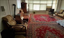 اجاره سوئیت اپارتمانی
