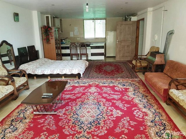 اجاره سوئیت اپارتمانی 