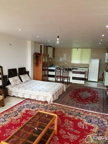 اجاره سوئیت اپارتمانی 