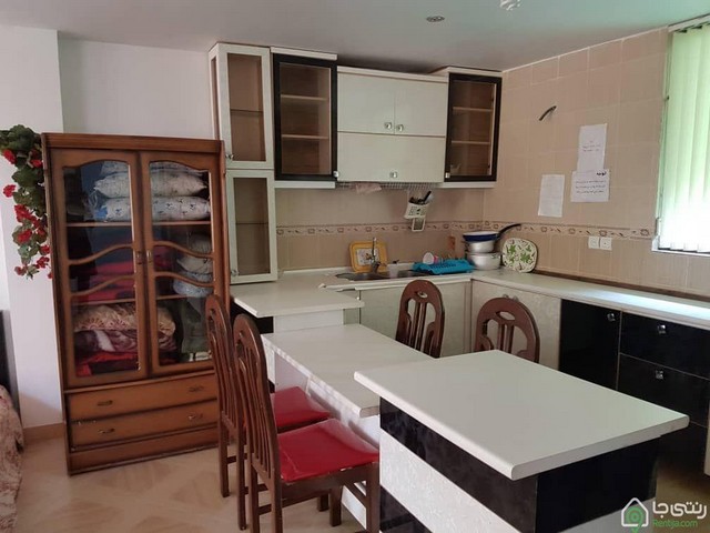 اجاره سوئیت اپارتمانی 