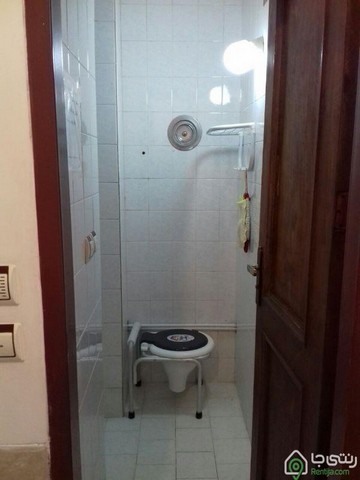 اجاره واحد دو خوابه در شاهرود