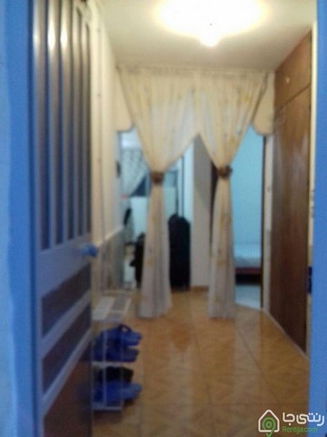 اجاره واحد دو خوابه در شاهرود